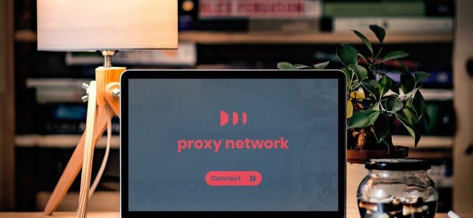 How to disable proxy? - Post Thumbnail