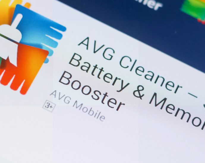 AVG Cleaner Review: Features and Peculiarities